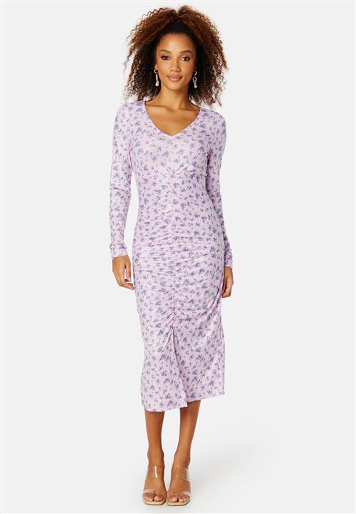 BUBBLEROOM Rakella dress