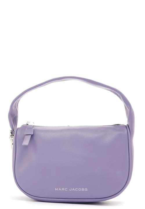 Marc Jacobs The Mini Hobo