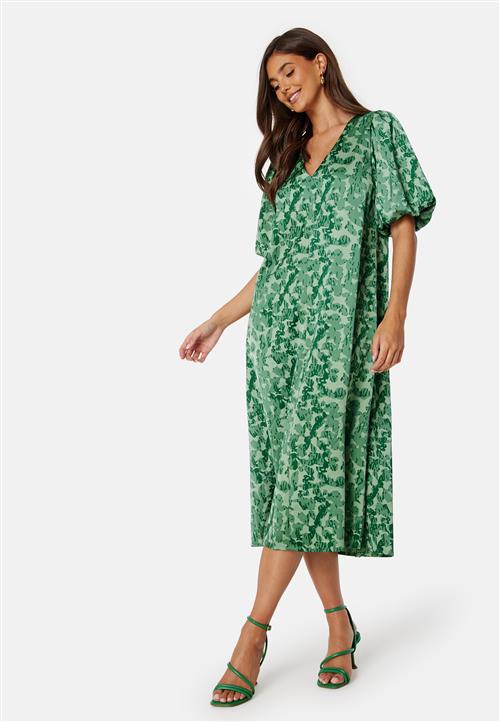 Bubbleroom Occasion Senita Dress