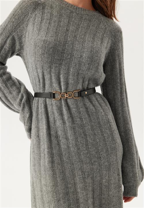 BUBBLEROOM Brooke Chain Belt