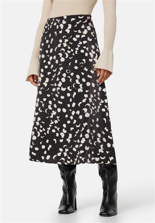 Object Collectors Item Omika HW Skirt