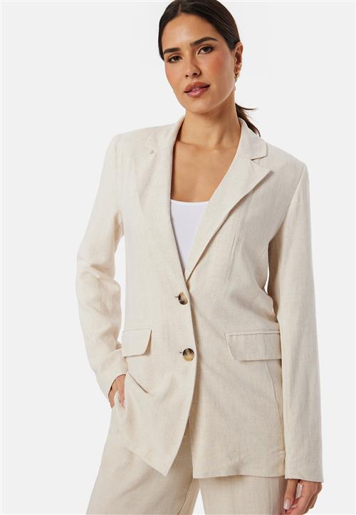 SELECTED FEMME Slfviva LS Blazer