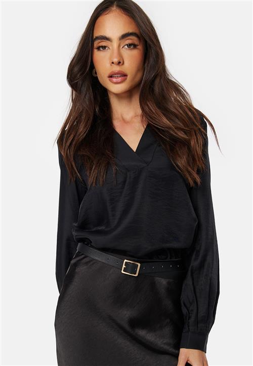 Object Collectors Item Objsirfu L/S top