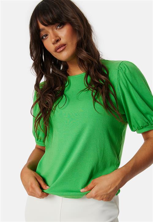 Object Collectors Item Objjamie S/S Top