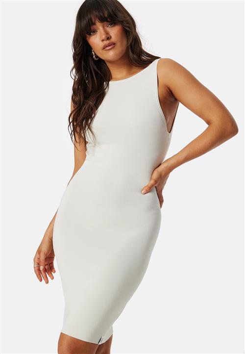 Calvin Klein Jeans Archive Sweater Dress