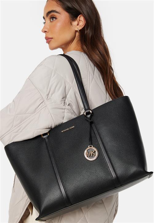 Michael Michael Kors Large Leather Tote