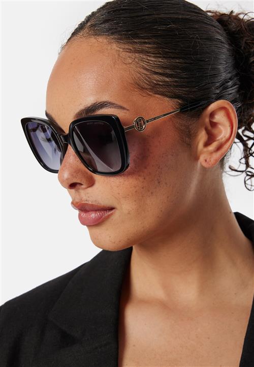 Marc Jacobs Marc 727/S