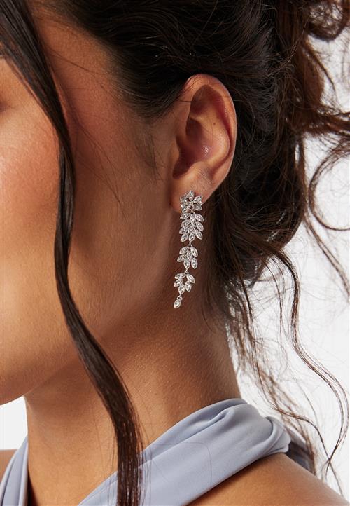 LILY AND ROSE Petite Laurel Earrings