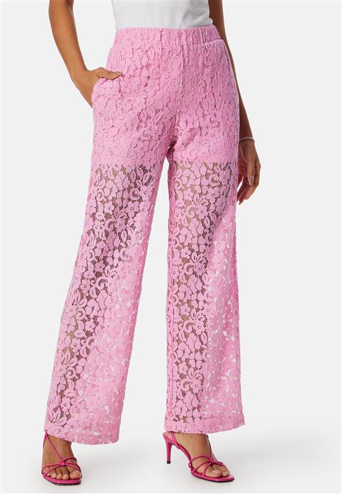 Object Collectors Item Objritta Lo Mw Pants