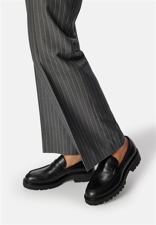 Vagabond Shoemakers Kenova Loafer