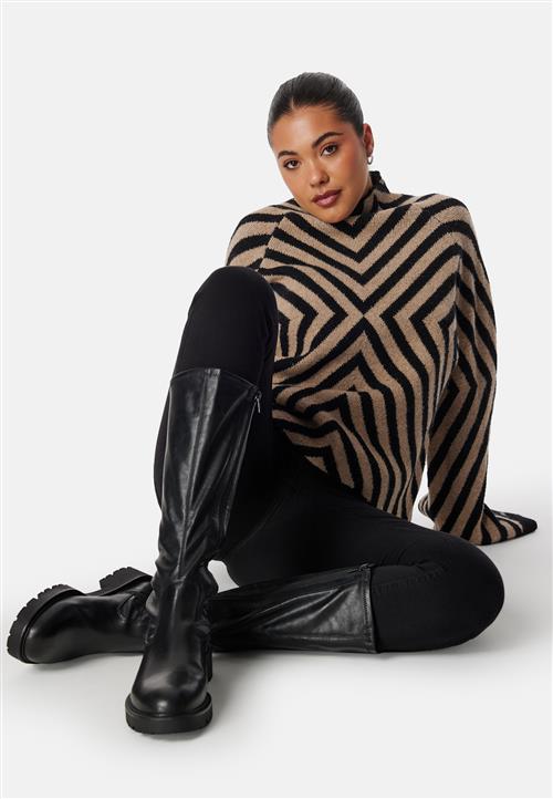 Vagabond Shoemakers Kenova Tall Boots