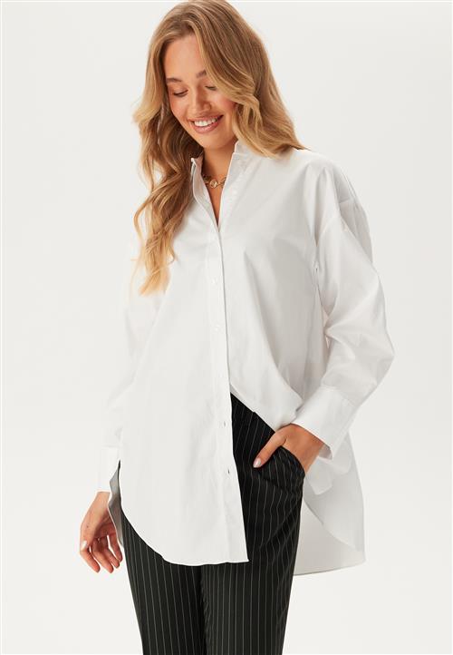 SELECTED FEMME Slfaura Ls Shirt B