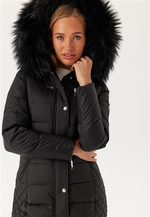 ROCKANDBLUE Beam Mid Coat