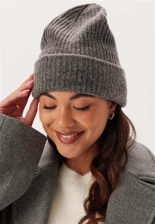 SELECTED FEMME Slfmaline Knit Beanie