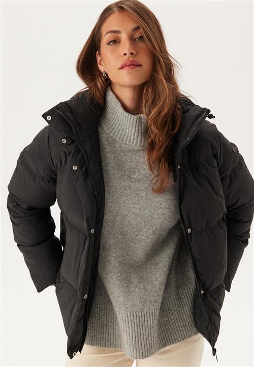 SELECTED FEMME Slfsofie-anna Redown Jacket
