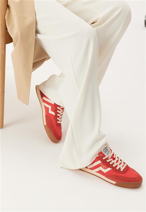 GANT Beylana Sneaker