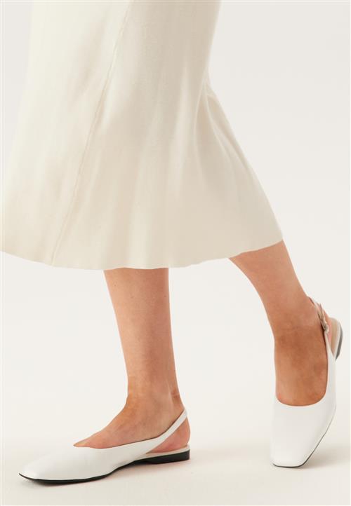 Vagabond Shoemakers Delia Slingback
