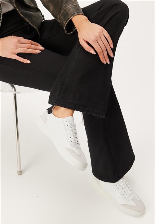 Vagabond Shoemakers Cody Sneakers