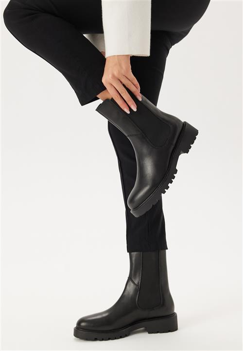 Vagabond Shoemakers Kenova Chunky Boots