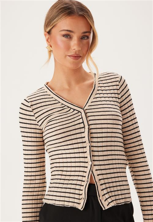 Pieces Pciris Cardigan