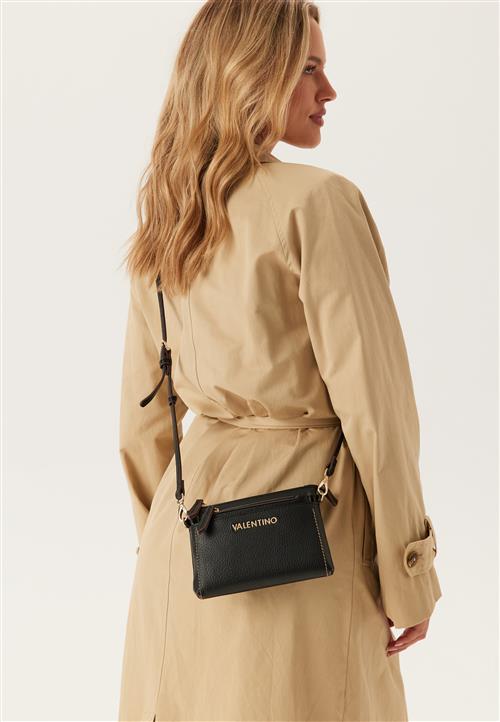 Valentino Samantha Wallet Bag