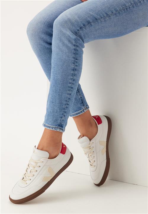 VEJA Panenka Sneaker