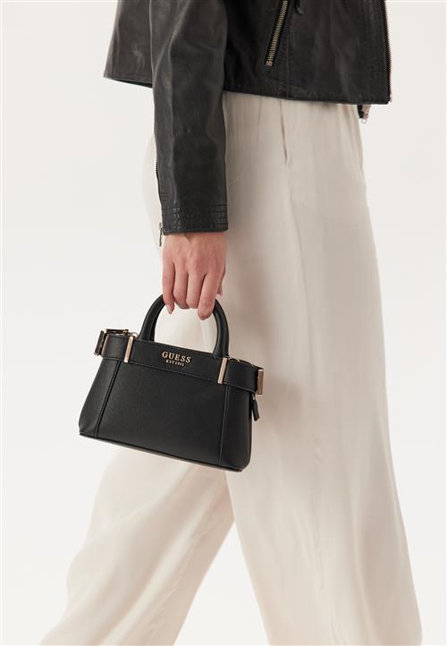 Guess Anadela Mini Satchel