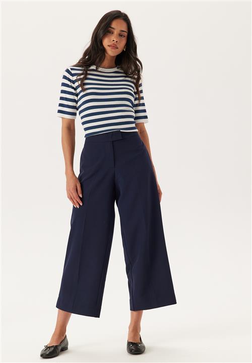 ONLY Onlorleen Life Hw Culotte Pant