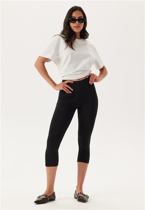 ONLY Onllive Love 3/4 LEGGING LEGGI