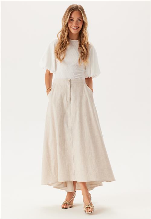 Ida Sjöstedt Haven Skirt