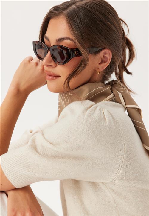 Corlin Eyewear Ines