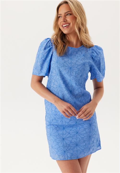 Object Collectors Item Objilly S/S RE O-NECK TOP  RE