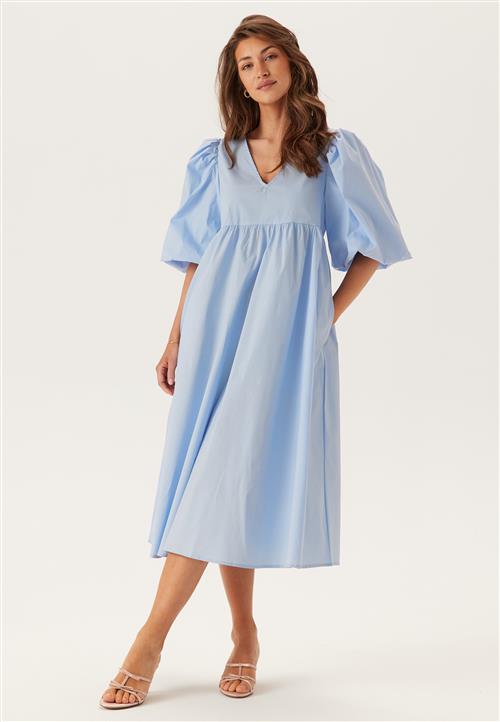 Object Collectors Item Objpaige 2/4 LO DRESS