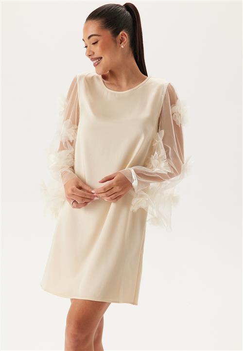 Ida Sjöstedt Jess Dress