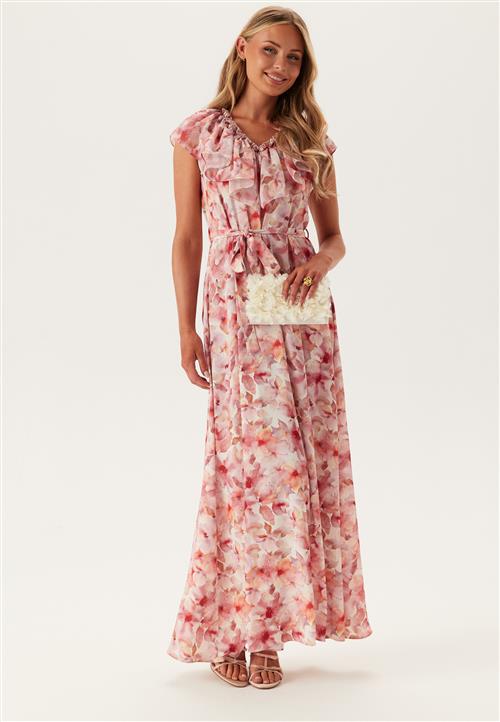 Ida Sjöstedt Jacqueline Dress