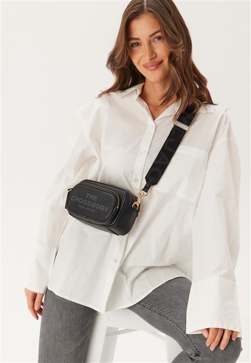 Marc Jacobs The Crossbody