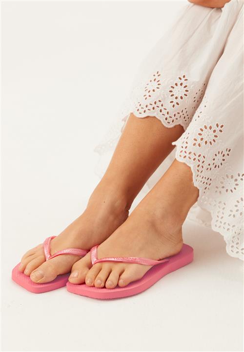 Havaianas Hav. Slim Square Sandal