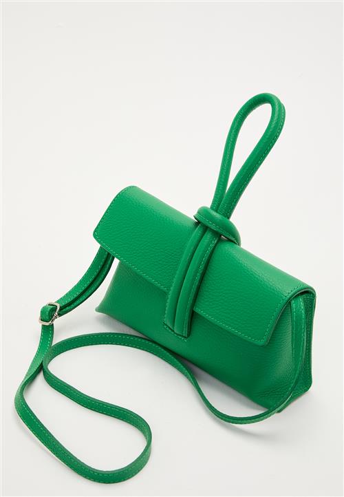 Latalia Barletta Small Bag