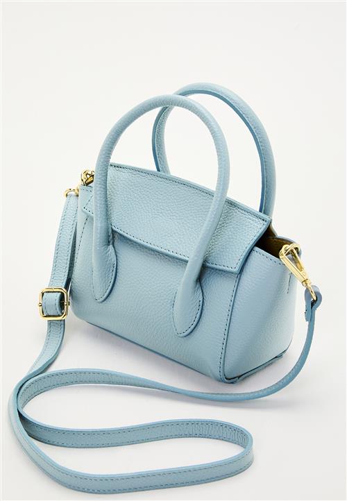 Latalia Bari Small Bag