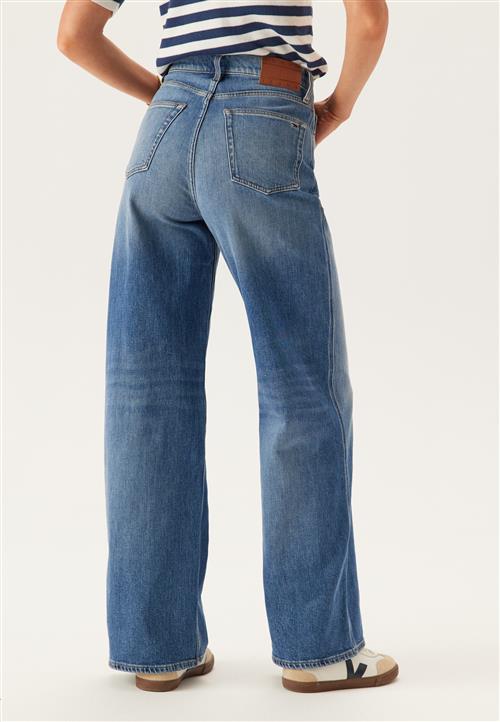 TOMMY JEANS Claire Hr Wd Bi0134 Co