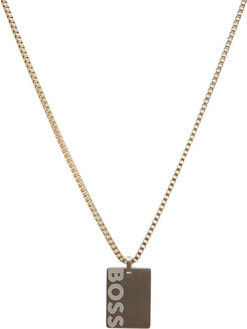 BOSS ACC ID 1580303 Accessories