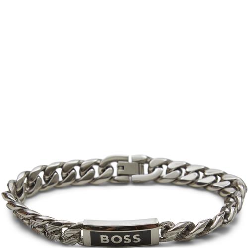 BOSS ACC KASSY EMBLEM 1580679M Accessories