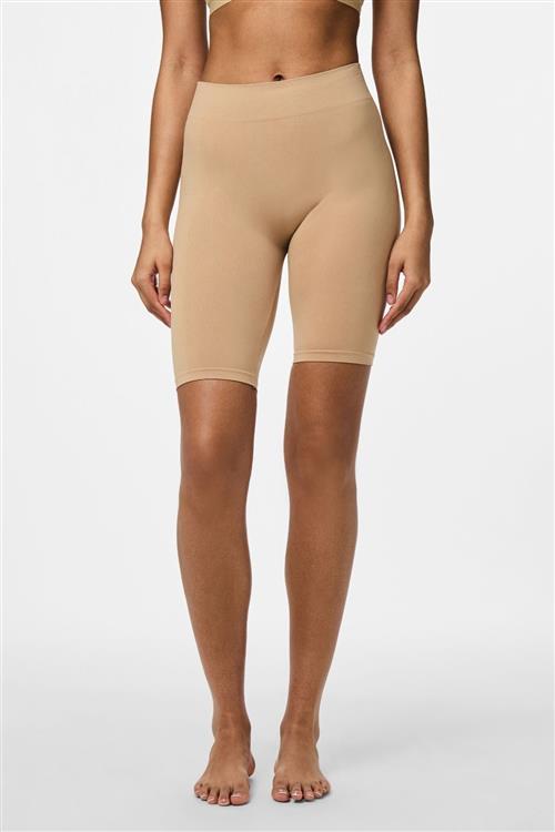 London Shorts - Nature - M/L - PIECES