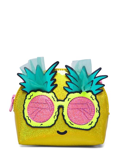 Handle Bag Billieblush Yellow