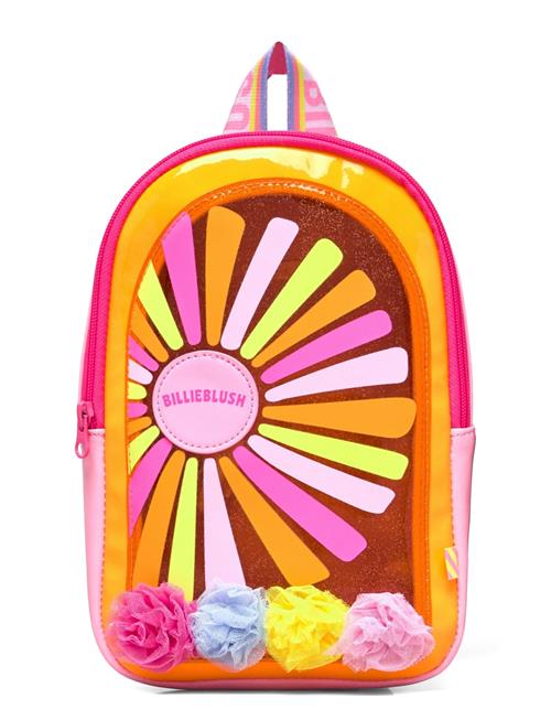 Rucksack Billieblush Patterned