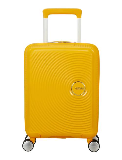 American Tourister Soundbox Mini American Tourister Green