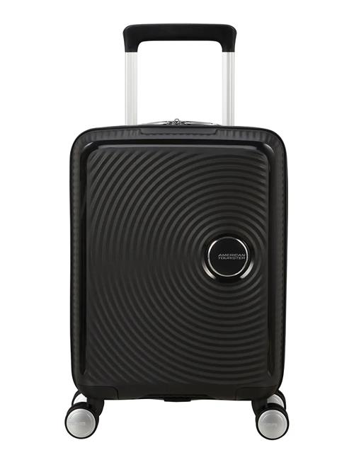 American Tourister Soundbox Mini American Tourister Black