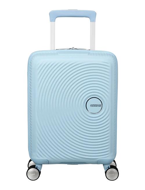 American Tourister Soundbox Mini American Tourister Blue