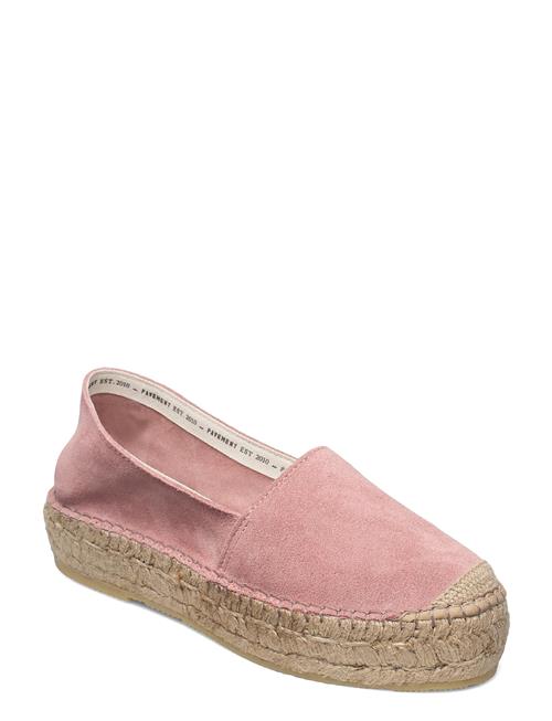 Ida Pavement Pink