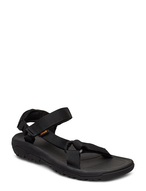 Hurricane Xlt 2 Teva Black